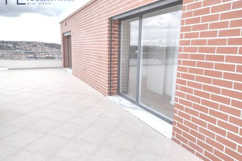 Lejlighed i Odivelas, Lisbon, Odivelas - € 1.050.000 | Ref: YL883(2) - foto 24