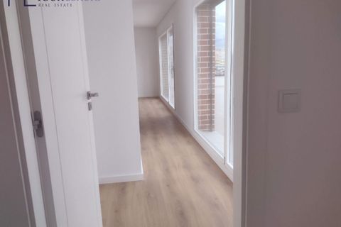 Lejlighed i Odivelas, Lisbon, Odivelas - € 1.050.000 | Ref: YL883(2) - foto 25