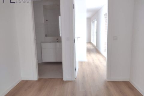 Lejlighed i Odivelas, Lisbon, Odivelas - € 1.050.000 | Ref: YL883(2) - foto 26