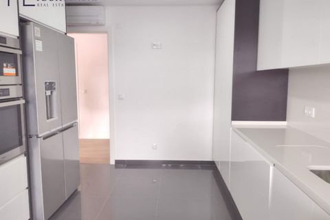 Lejlighed i Odivelas, Lisbon, Odivelas - € 1.050.000 | Ref: YL883(2) - foto 27