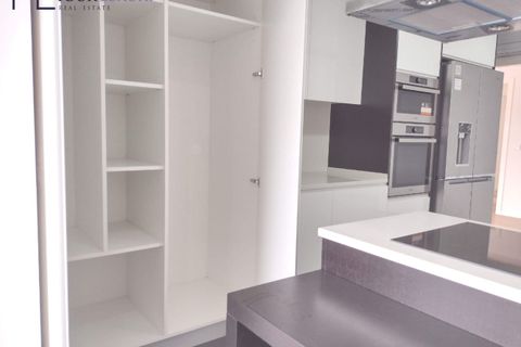Lejlighed i Odivelas, Lisbon, Odivelas - € 1.050.000 | Ref: YL883(2) - foto 28