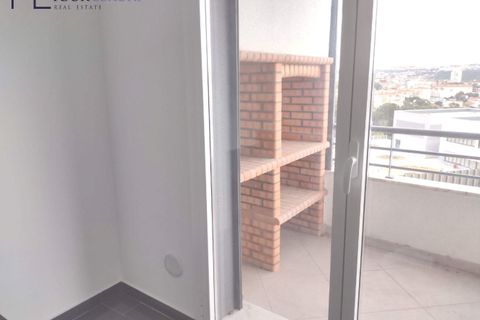 Lejlighed i Odivelas, Lisbon, Odivelas - € 1.050.000 | Ref: YL883(2) - foto 29