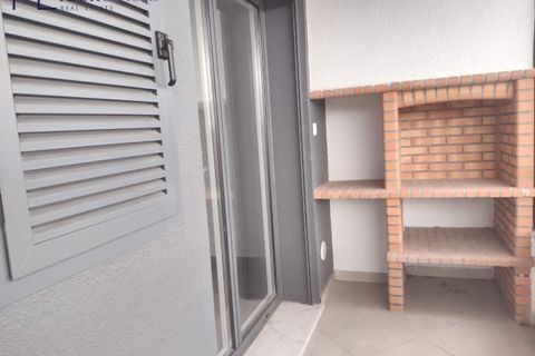 Lejlighed i Odivelas, Lisbon, Odivelas - € 1.050.000 | Ref: YL883(2) - foto 30