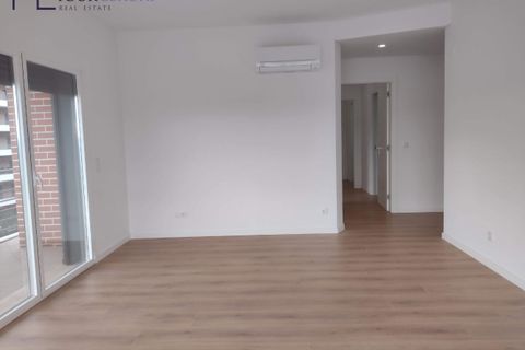 Lejlighed i Odivelas, Lisbon, Odivelas - € 1.050.000 | Ref: YL883(2) - foto 31