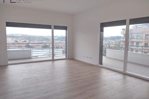 Lejlighed i Odivelas, Lisbon, Odivelas - € 1.050.000 | Ref: YL883(2) - foto 32