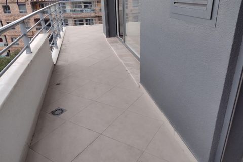 Lejlighed i Odivelas, Lisbon, Odivelas - € 1.050.000 | Ref: YL883(2) - foto 33