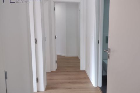 Lejlighed i Odivelas, Lisbon, Odivelas - € 1.050.000 | Ref: YL883(2) - foto 34