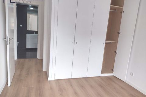 Lejlighed i Odivelas, Lisbon, Odivelas - € 1.050.000 | Ref: YL883(2) - foto 35