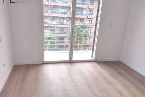 Lejlighed i Odivelas, Lisbon, Odivelas - € 1.050.000 | Ref: YL883(2) - foto 36