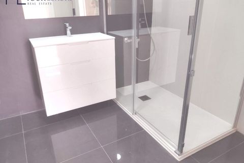 Lejlighed i Odivelas, Lisbon, Odivelas - € 1.050.000 | Ref: YL883(2) - foto 37