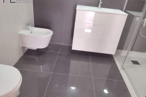 Lejlighed i Odivelas, Lisbon, Odivelas - € 1.050.000 | Ref: YL883(2) - foto 38