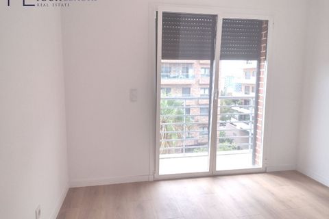 Lejlighed i Odivelas, Lisbon, Odivelas - € 1.050.000 | Ref: YL883(2) - foto 39
