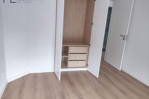 Lejlighed i Odivelas, Lisbon, Odivelas - € 1.050.000 | Ref: YL883(2) - foto 40