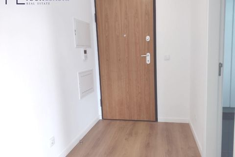 Lejlighed i Odivelas, Lisbon, Odivelas - € 1.050.000 | Ref: YL883(2) - foto 41