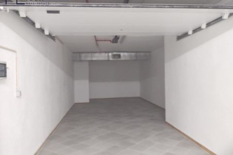 Lejlighed i Odivelas, Lisbon, Odivelas - € 1.050.000 | Ref: YL883(2) - foto 42