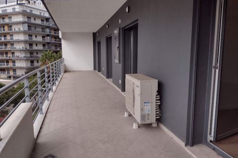 Lejlighed i Odivelas, Lisbon, Odivelas - € 670.000 | Ref: YL880(3) - foto 8