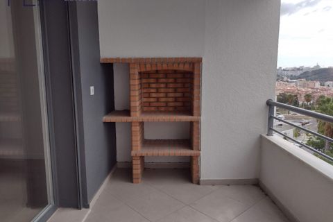 Lejlighed i Odivelas, Lisbon, Odivelas - € 670.000 | Ref: YL880(3) - foto 9