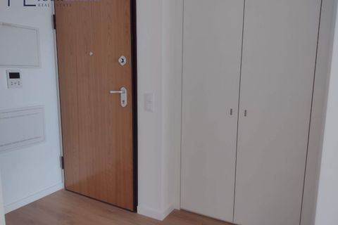 Lejlighed i Odivelas, Lisbon, Odivelas - € 670.000 | Ref: YL880(3) - foto 10