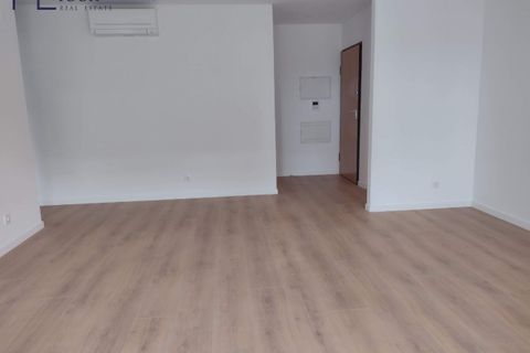 Lejlighed i Odivelas, Lisbon, Odivelas - € 670.000 | Ref: YL880(3) - foto 11