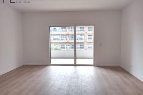 Lejlighed i Odivelas, Lisbon, Odivelas - € 670.000 | Ref: YL880(3) - foto 12