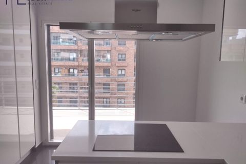 Lejlighed i Odivelas, Lisbon, Odivelas - € 670.000 | Ref: YL880(3) - foto 2
