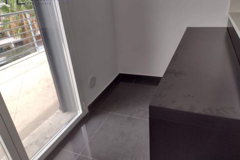Lejlighed i Odivelas, Lisbon, Odivelas - € 670.000 | Ref: YL880(3) - foto 7