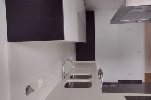 Lejlighed i Odivelas, Lisbon, Odivelas - € 670.000 | Ref: YL880(3) - foto 14