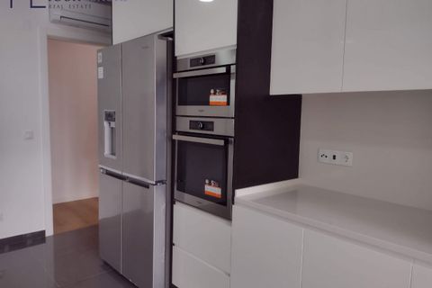 Lejlighed i Odivelas, Lisbon, Odivelas - € 670.000 | Ref: YL880(3) - foto 15