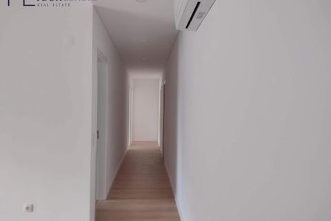 Lejlighed i Odivelas, Lisbon, Odivelas - € 670.000 | Ref: YL880(3) - foto 16