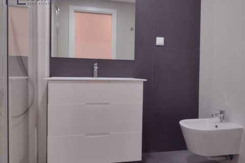 Lejlighed i Odivelas, Lisbon, Odivelas - € 670.000 | Ref: YL880(3) - foto 17