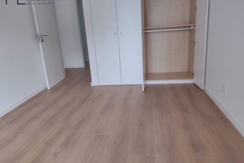 Lejlighed i Odivelas, Lisbon, Odivelas - € 670.000 | Ref: YL880(3) - foto 22