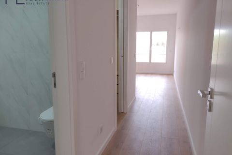 Lejlighed i Odivelas, Lisbon, Odivelas - € 670.000 | Ref: YL880(3) - foto 24