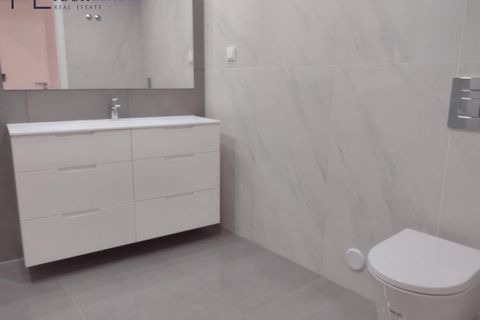 Lejlighed i Odivelas, Lisbon, Odivelas - € 670.000 | Ref: YL880(3) - foto 25