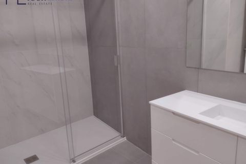 Lejlighed i Odivelas, Lisbon, Odivelas - € 670.000 | Ref: YL880(3) - foto 26