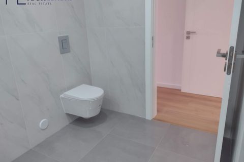 Lejlighed i Odivelas, Lisbon, Odivelas - € 670.000 | Ref: YL880(3) - foto 28
