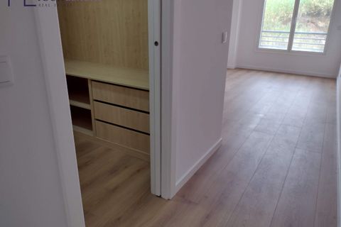 Lejlighed i Odivelas, Lisbon, Odivelas - € 670.000 | Ref: YL880(3) - foto 29