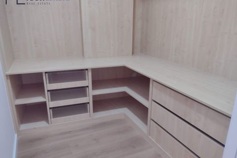 Lejlighed i Odivelas, Lisbon, Odivelas - € 670.000 | Ref: YL880(3) - foto 30