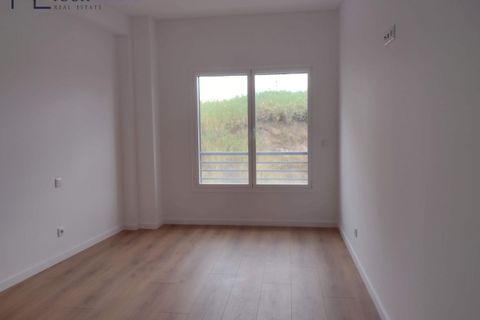 Lejlighed i Odivelas, Lisbon, Odivelas - € 670.000 | Ref: YL880(3) - foto 34