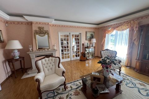 Farm i Tomar, Santarem, Tomar - € 575.000 | Ref: QUI2272 - foto 8