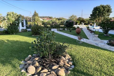 Farm i Tomar, Santarem, Tomar - € 575.000 | Ref: QUI2272 - foto 15