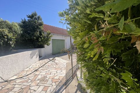 Farm i Tomar, Santarem, Tomar - € 575.000 | Ref: QUI2272 - foto 25