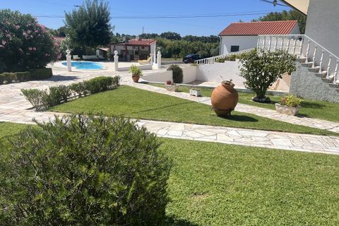Farm i Tomar, Santarem, Tomar - € 575.000 | Ref: QUI2272 - foto 26