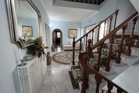 Farm i Tomar, Santarem, Tomar - € 575.000 | Ref: QUI2272 - foto 29