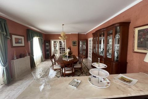 Farm i Tomar, Santarem, Tomar - € 575.000 | Ref: QUI2272 - foto 33