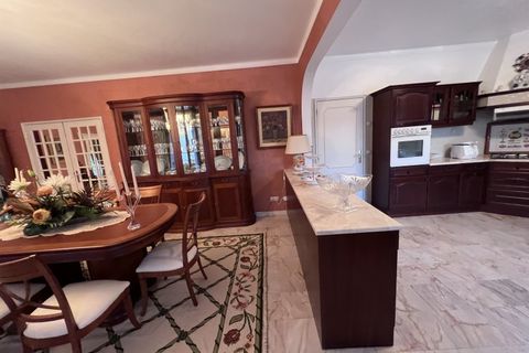 Farm i Tomar, Santarem, Tomar - € 575.000 | Ref: QUI2272 - foto 34