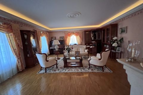 Farm i Tomar, Santarem, Tomar - € 575.000 | Ref: QUI2272 - foto 37