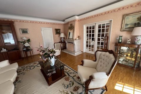 Farm i Tomar, Santarem, Tomar - € 575.000 | Ref: QUI2272 - foto 38