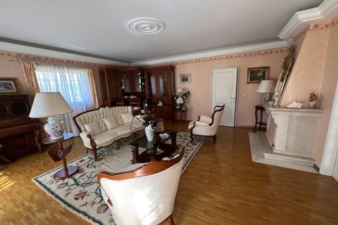 Farm i Tomar, Santarem, Tomar - € 575.000 | Ref: QUI2272 - foto 39