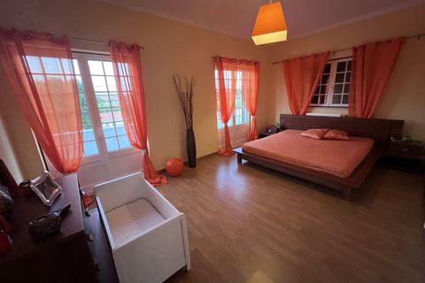 Farm i Tomar, Santarem, Tomar - € 575.000 | Ref: QUI2272 - foto 43