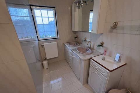 Farm i Tomar, Santarem, Tomar - € 575.000 | Ref: QUI2272 - foto 48